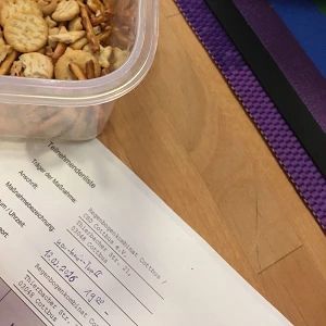 Foto: CSD Cottbus e.V.