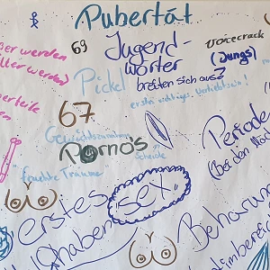 Foto: Regenbogenkombinat Cottbus