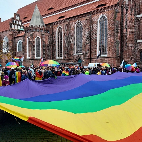 Foto: CSD Cottbus e.V.